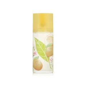 Elizabeth Arden Elizabeth Arden Green Tea Citron Freesia eau de toilette unisexe