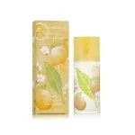Elizabeth Arden Green Tea Citron Freesia eau de toilette unisexe 100 ml