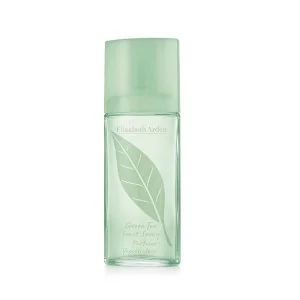 Elizabeth Arden Elizabeth Arden Green Tea eau de toilette pour femme
