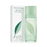 Elizabeth Arden Green Tea eau de toilette pour femme 100 ml