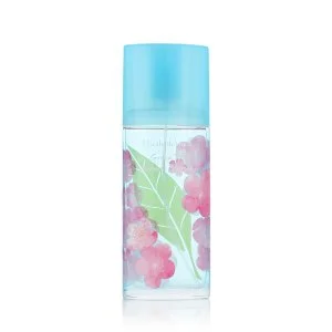 Elizabeth Arden Elizabeth Arden Green Tea Sakura Blossom eau de toilette pour femme