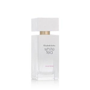 Elizabeth Arden White Tea Wild Rose eau de toilette pour femme
