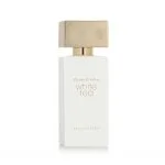 White Tea Eau de Parfum pour femmes 50 ml