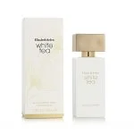 White Tea Eau de Parfum pour femmes 50 ml