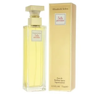 Elizabeth Arden 5th Avenue eau de parfum pour femme