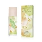 Green Tea Pistachio Crunch eau de toilette pour femme 100 ml