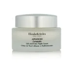 Crème de nuit liftante et raffermissante Advanced Ceramide 50 ml