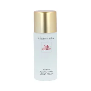 Elizabeth Arden 5th Avenue Déodorant en spray pour femme