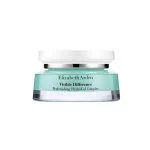 Visible Difference Complexe HydraGel Réhydratant 75 ml