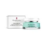 Visible Difference Complexe HydraGel Réhydratant 75 ml