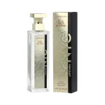 5th Avenue NYC Uptown eau de parfum 125 ml voor vrouwen