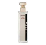 5th Avenue NYC Uptown eau de parfum 125 ml voor vrouwen