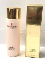 Ceramide Lotion tonique purifiante 200 ml