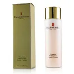 Ceramide Lotion tonique purifiante 200 ml