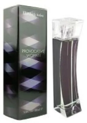 Eau de parfum Elizabeth Arden Provocative Woman 100 ml pour femmes