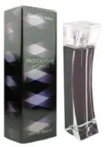 Provocative Woman eau de parfum 100 ml voor vrouwen