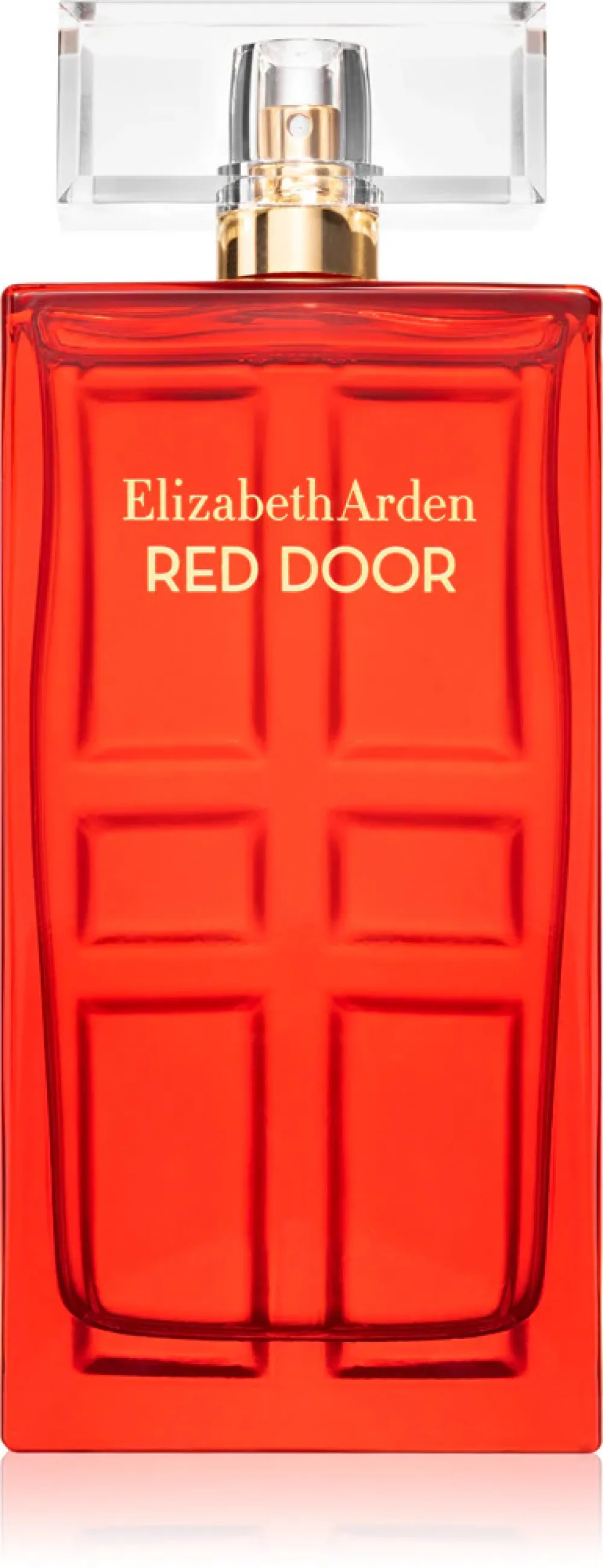 Red Door eau de toilette 100 ml voor vrouwen