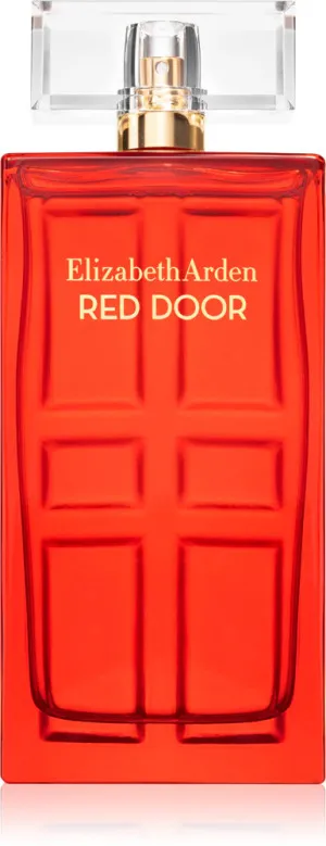 Elizabeth Arden Red Door eau de toilette voor dames