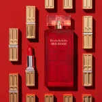 Red Door eau de toilette 100 ml voor vrouwen