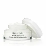 Visible Difference Refining Moisture Cream Complex crème hydratante pour le visage 75 ml