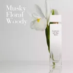 White Tea eau de toilette voor vrouwen 30 ml