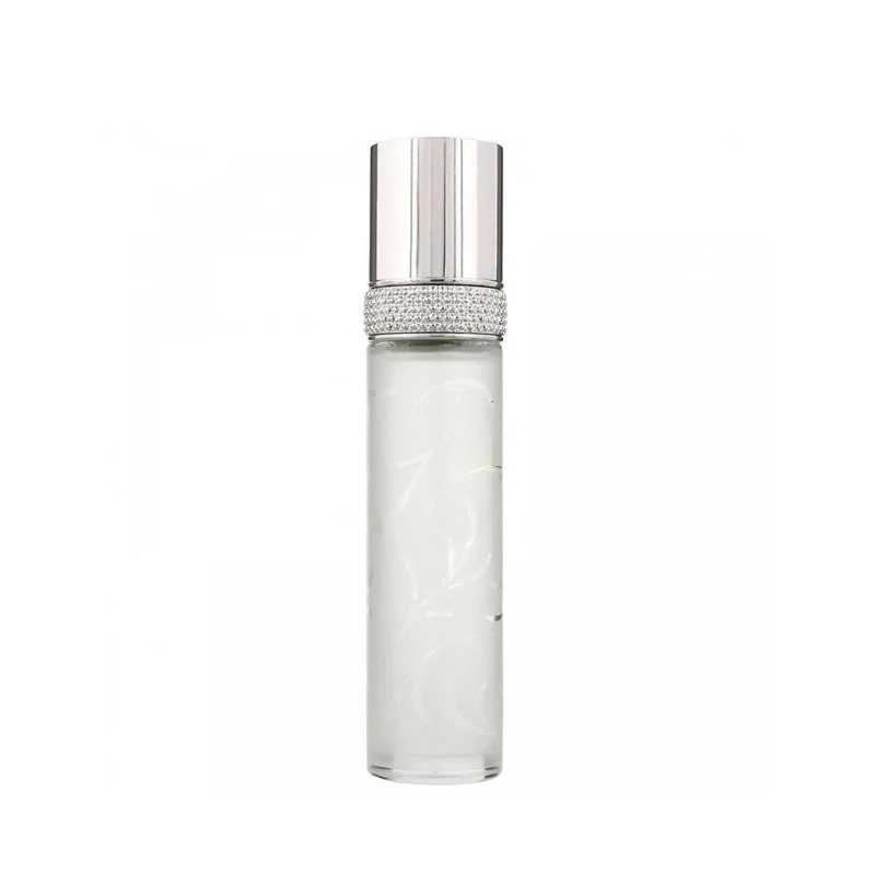 Elizabeth Taylor Brilliant White Diamonds eau de toilette pour femme 100 ml