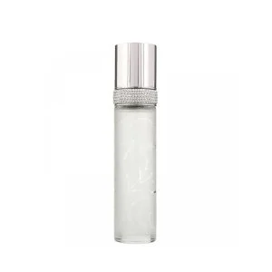 Elizabeth Taylor Elizabeth Taylor Brilliant White Diamonds eau de toilette pour femme