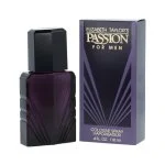 Passion for Men eau de cologne voor heren 118 ml