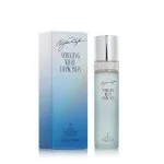 Elizabeth Taylor Sparkling White Diamonds eau de toilette pour femme 100 ml