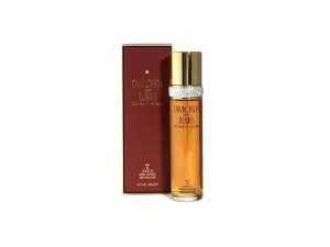 Elizabeth Taylor Diamonds And Rubies eau de toilette pour femme 100 ml