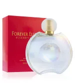 Forever Elizabeth eau de parfum voor vrouwen 100 ml