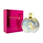 Forever Elizabeth eau de parfum voor vrouwen 100 ml