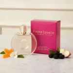 Forever Elizabeth eau de parfum voor vrouwen 100 ml