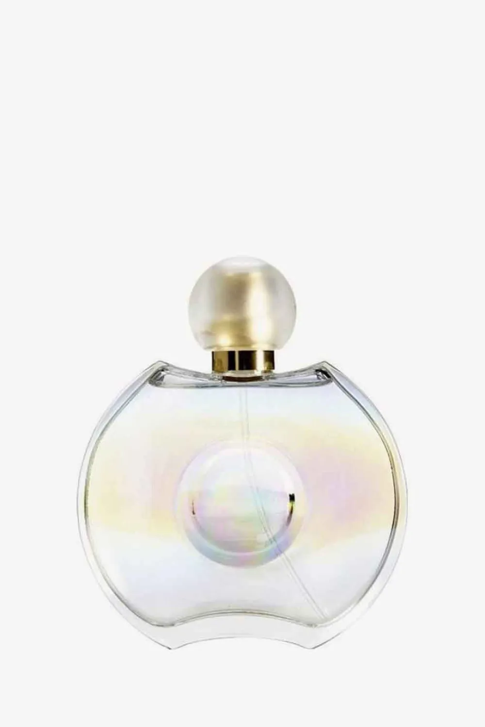Forever Elizabeth eau de parfum voor vrouwen 100 ml