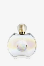 Forever Elizabeth eau de parfum voor vrouwen 100 ml