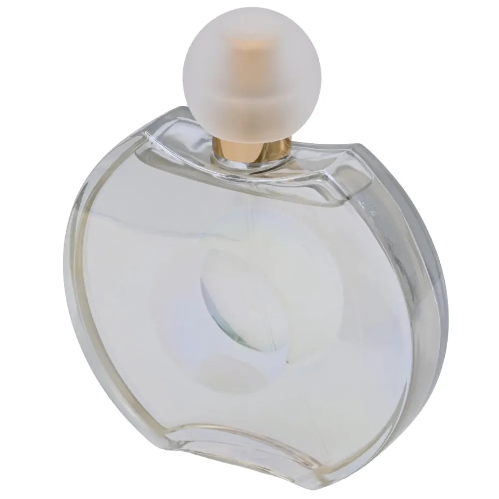 Forever Elizabeth eau de parfum voor vrouwen 100 ml