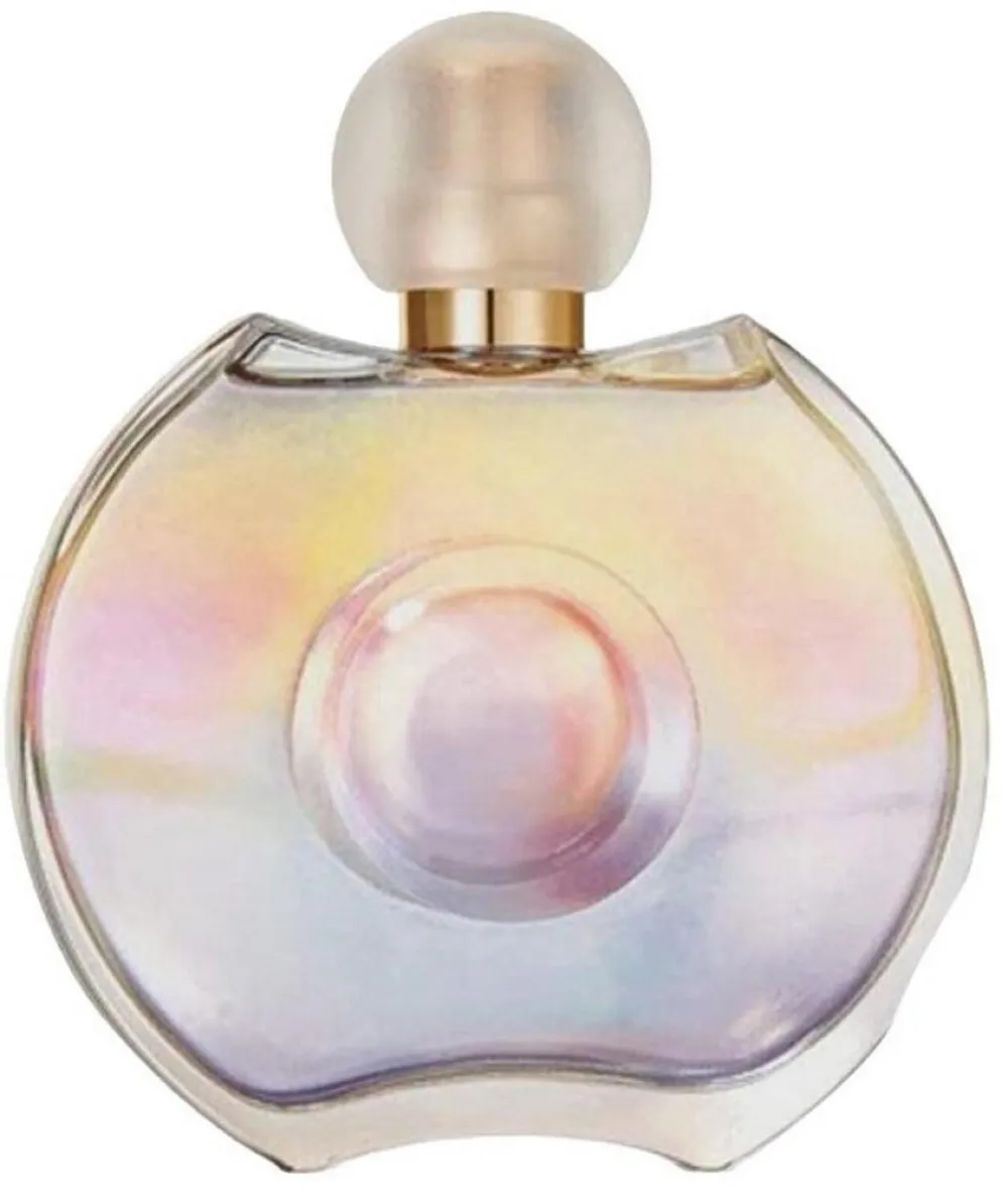 Forever Elizabeth eau de parfum voor vrouwen 100 ml