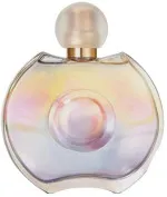 Forever Elizabeth eau de parfum voor vrouwen 100 ml