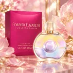 Forever Elizabeth eau de parfum voor vrouwen 100 ml