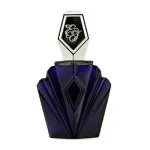 Passion eau de toilette voor vrouwen 74 ml