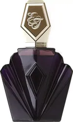 Passion eau de toilette voor vrouwen 74 ml
