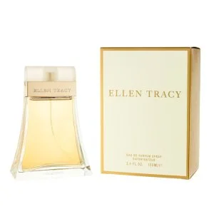 Ellen Tracy Ellen Tracy Ellen Tracy Eau de Parfum pour femme