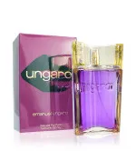 Ungaro eau de parfum voor vrouwen 90 ml