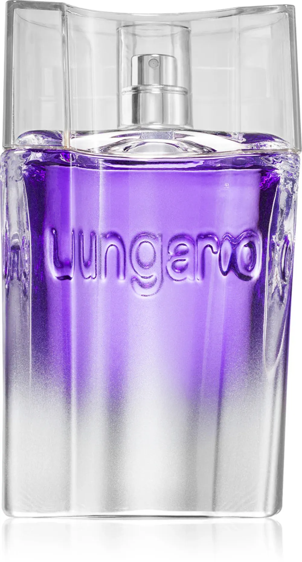 Ungaro eau de parfum voor vrouwen 90 ml