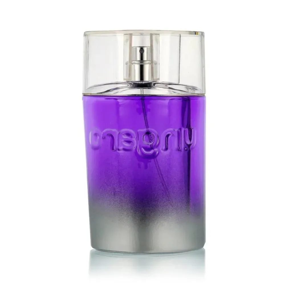 Ungaro eau de parfum voor vrouwen 90 ml