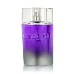 Ungaro eau de parfum voor vrouwen 90 ml