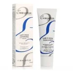 Hydratant multifonction 30 ml