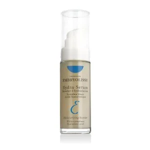 Embryolisse Booster Hydra-Sérum
