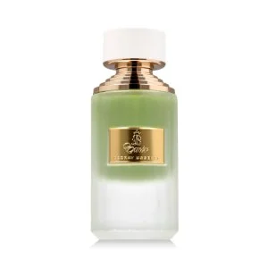 Emir Emir Cedrat Essence extrait de parfum unisexe