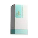 Emir Cedrat Essence extrait de parfum unisexe